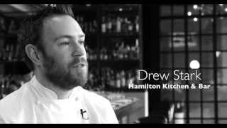 Sarbari: The Hamilton Kitchen & Bar