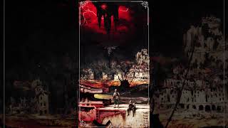 The Demonic Robots of Rijeka - Trench Crusade Lore #trenchcrusade