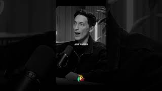 Wealth Comes from Value, Not Just Hard Work 💡🔥 #life #richpeopleliving #money #work #wealth