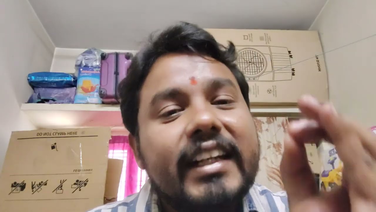 All about Global Capability Centers (GCC) - By CA Harsha Buddala ( english )