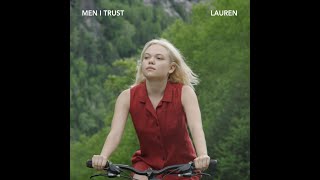 men i trust – lauren (legendado)