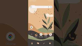 Mengaktifkan Kartu Smartfren Yang Terblokir smartfren fyp masatenggang