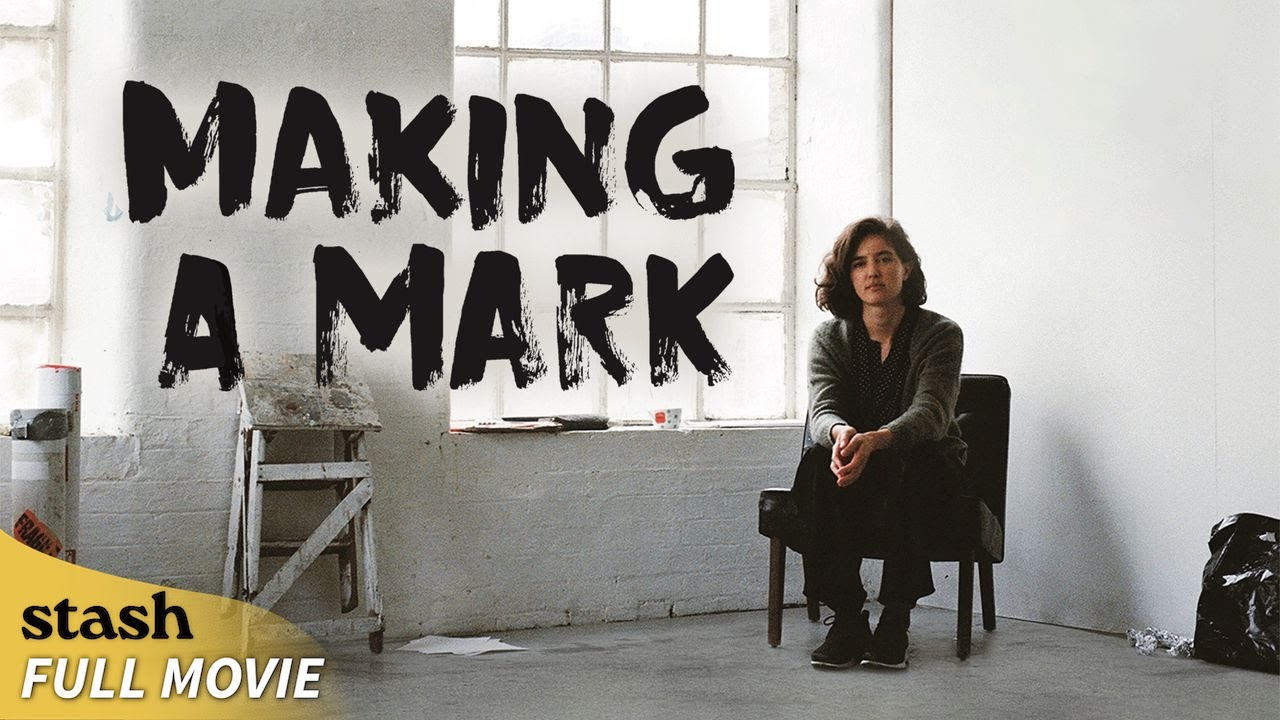 Making a Mark | Documentary | Full Movie (2025)