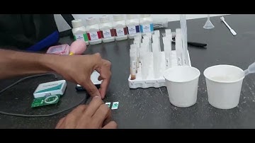 5 Important points while testing the soil with Nutrisens