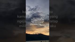 Download Lagu kecewa deh #video #shorts #shortvideo MP3