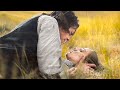 Wild Hearts | ROMANCE, DRAMA | Full Movie in English