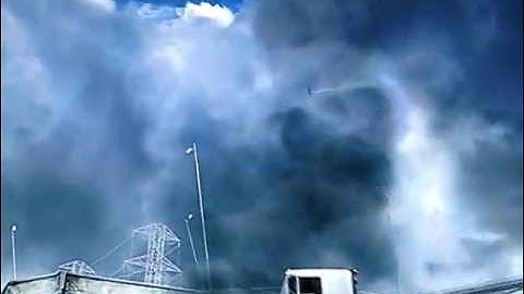 Modern Warfare 3 - Epic across map throwing knife kill