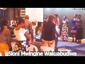 PEFA CHURCH Innercore Performing Sioni Mwingine Wakuabudiwa By Martin Murunga Kenyagospel Viral PEFA CHURCH Innercore Performing Sioni Mwingine Wakuabudiwa By Martin Murunga Kenyagospel Viral