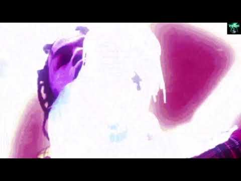 sdp interlude extended x MY EYES second part lyrics Travis Scott BEST VERSION 2026