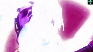 sdp interlude extended x MY EYES second part lyrics Travis Scott BEST VERSION 2026