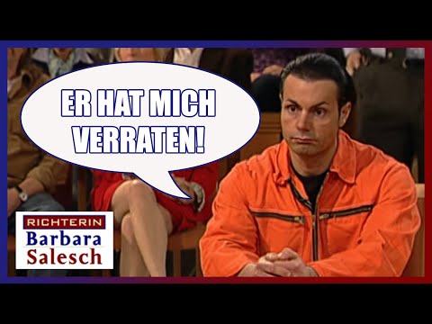 Video: Bedeutet das, dass der Cousin zweimal entfernt wurde?