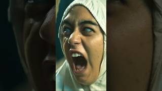 Khanzab Movie Recap shorts movierecap horrorstories  horrorrecaps movierecaps