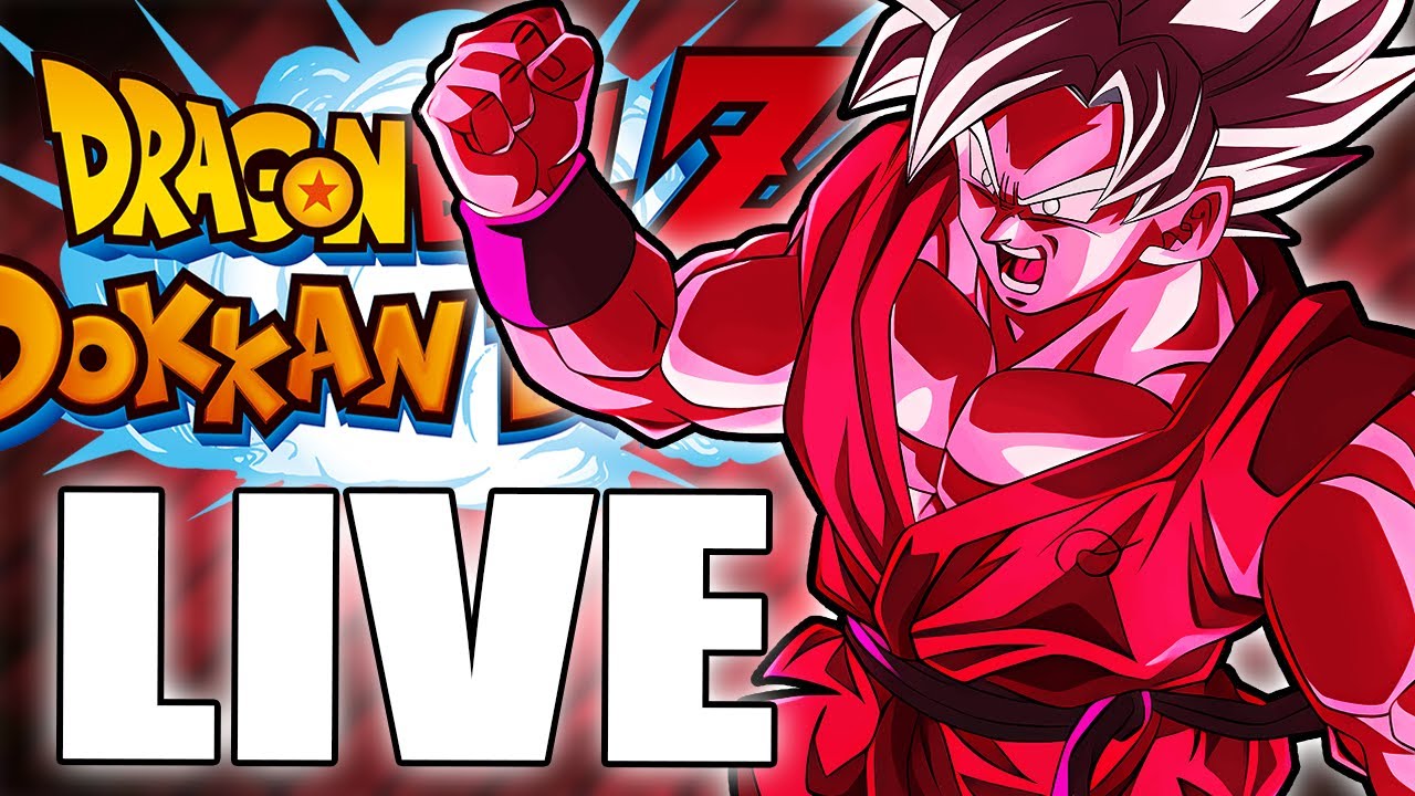 GOLDEN WEEK IS HERE!!! NEW EVENTS, CHARACTERS AND MORE!!!