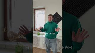 Часть 1. Слышал такое?👇🏻 #vocalcoach