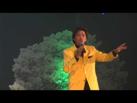 陳浩德 皇朝群星聚鄉情3