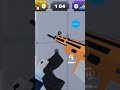 Playing Roblox Rivals Part 2