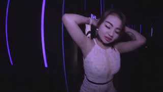 SKYZO // ANNIVERSARRY SHOOTCLUBBERS at LIQUIDSEMARANG
