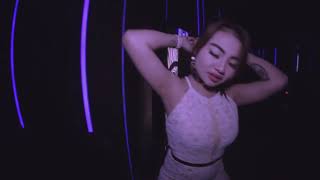 SKYZO // ANNIVERSARRY SHOOTCLUBBERS at LIQUIDSEMARANG
