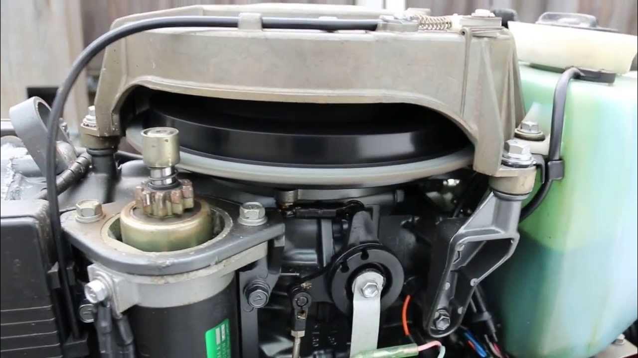 Ямаха 9. Лодочный мотор меркурий 3,5. Лодочный мотор тохатсу 3. Карбюратор мотора тохатсу 40 тяга. Подсос лодочного мотора.