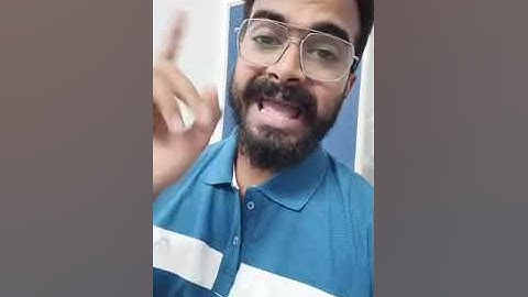 DME Official Notification 😱😱 ???? | Start preparing Now🔥🔥 #dmerecruitment2023 #dme