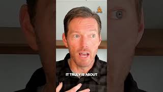 How can founders find their edge?