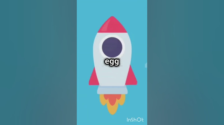 World's Most Powerful Egg🥚- 1000 Km/h | Can this egg break a brick?