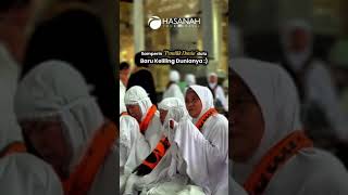 Inget Ya Sdanerin Pemiliknya Dulu Baru Keliling Dunianya 