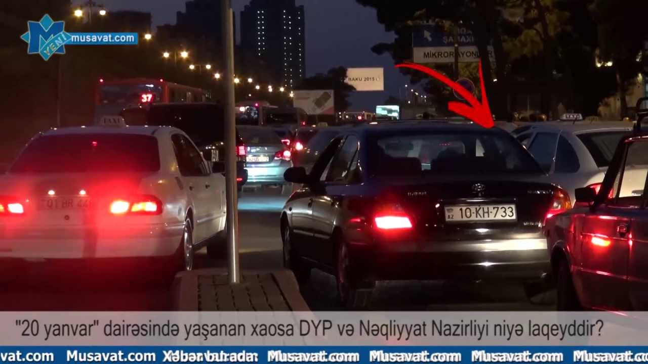 neftekhimik nizhnekamsk 