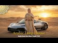 Habibi Arabic Remix 🎧 Best EDM &amp; Dance Hits | Trending 2026
