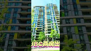 1007-3487 binning road 2b2b furnished
