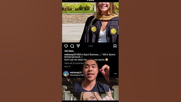 Pas afgestudeerden die moeite hebben met het vinden van werk? Bekijk dit. | Wonsulting