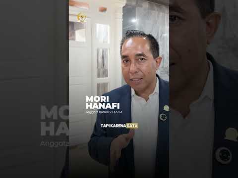 Refund Tiket Dinilai Terlalu Kecil, DPR Minta Aturan Diperjelas