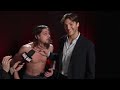 Jordan Oliver and Alec Price want ALL the competition in Ring of Honor! | ROH TV 04/09/2026
