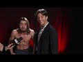Jordan Oliver and Alec Price want ALL the competition in Ring of Honor! | ROH TV 04/09/2026