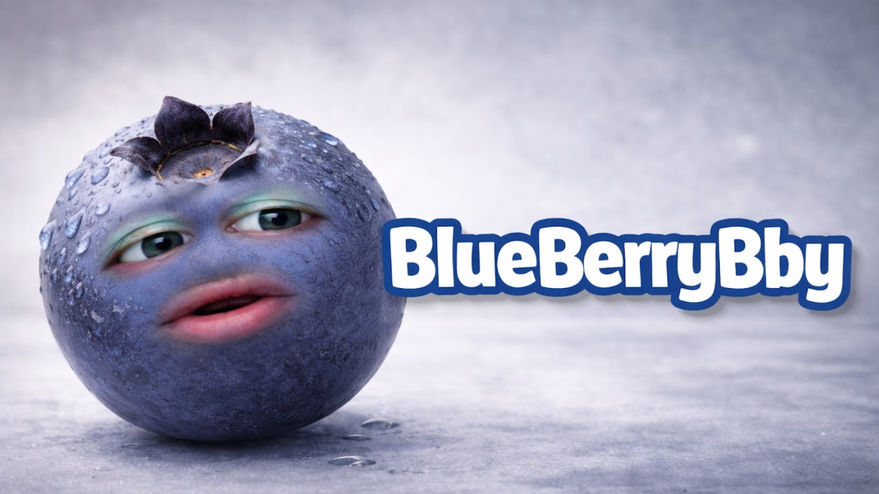 New OBS Test - 4 Honor