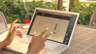 College student turns to web for breast implants