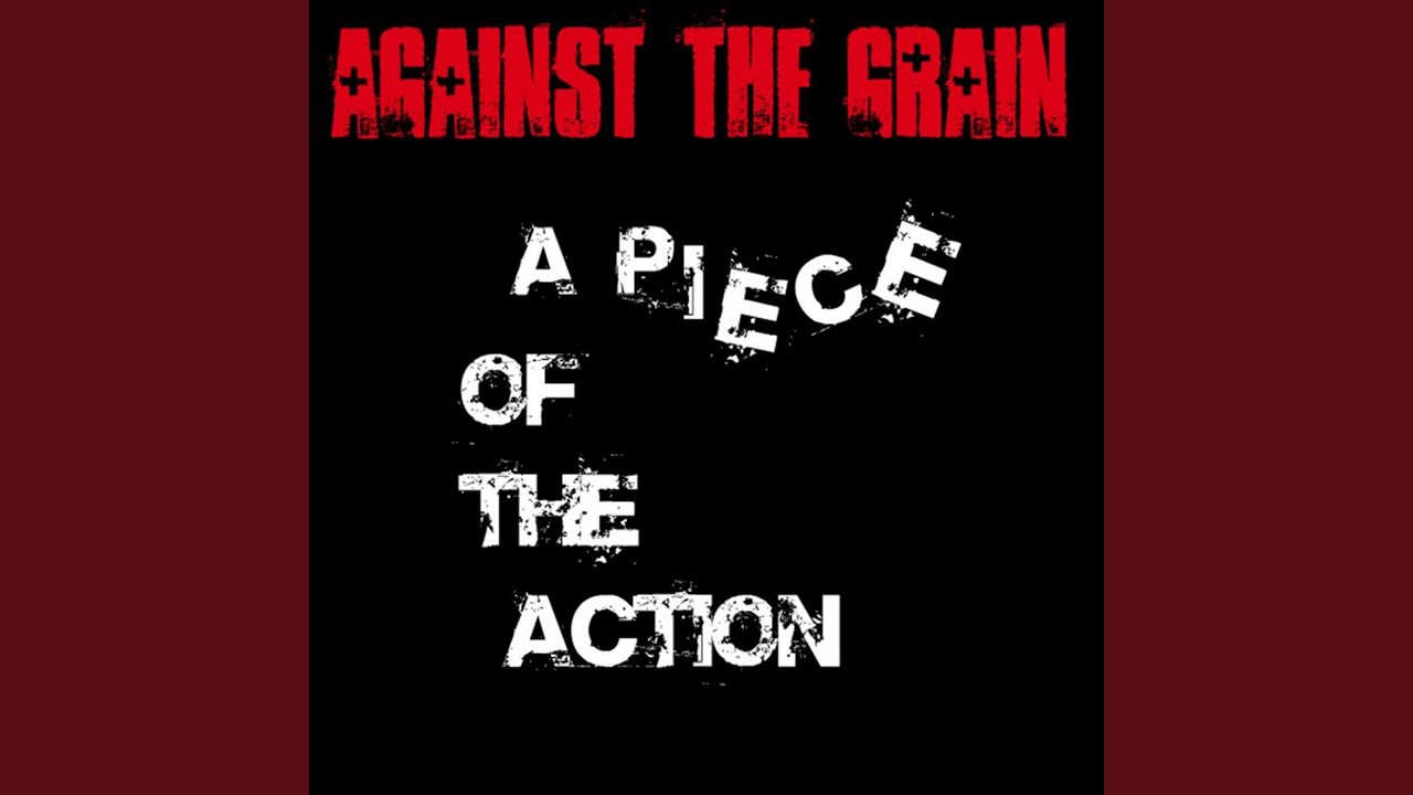 Watch Radio on YouTube Watch Radio on YouTube