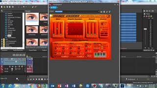 How To Make Syncnring