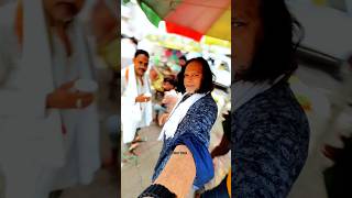 Bhayanak Garmi 💥😨 #jimmybarakar #travel #vlog #minivlog #chirkunda @jimmybarakar_vlogs