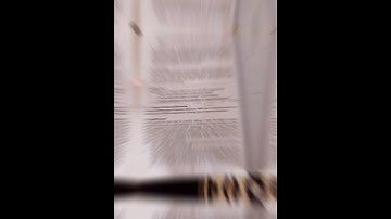 GUESS PAPER|8601|GENERAL METHODS OF TEACHING |PAST PAPER QUESTIONS| UNIT 6 #aiou #aiou_updates