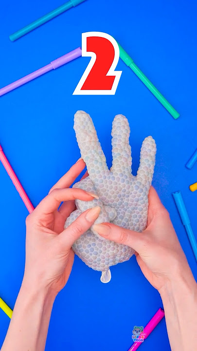 Useful Kids Lesson: how to learn counting 🙌 ❤️ #learning #diy #maths #mathstricks