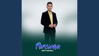 Percuma