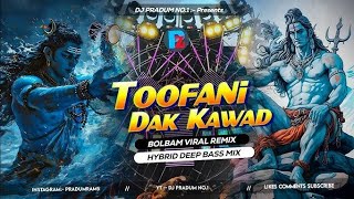 Bol Bam Dj Song /Bam Bhole Bam Bam Dj Remix /2026 New Dhamaka Instagram virel Dj Remix  Asim Remix 