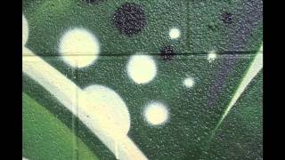 IRONLAK | Much, Ewok, Nmph, Hope4, Pose, Aqua - Milwaukee, USA.