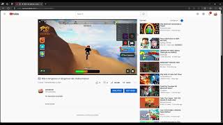 June 2021 Update was here. New Changes and New Buttons