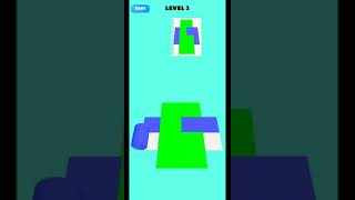 color roll 3d unity3d source code