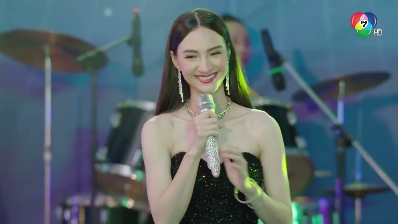 หล้าร้องเพลงของแม่ I สาวน้อยร้อยไมค์ EP.30 ตอนจบ l BUGABOO.TV พรีเมียม