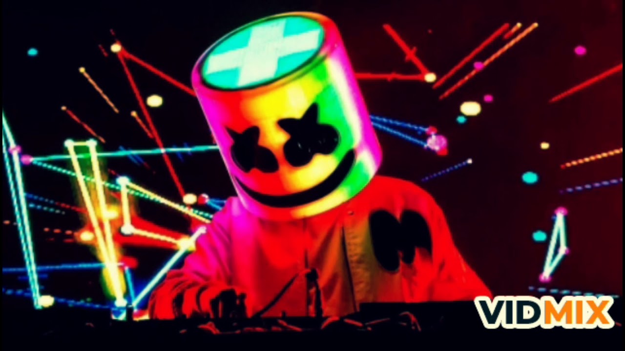 Басс Чорный Бумер - YouTube