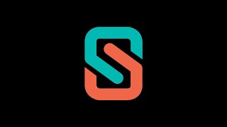 SWIFT CSP 2025 Control 1.1 - Swift Environment Protection