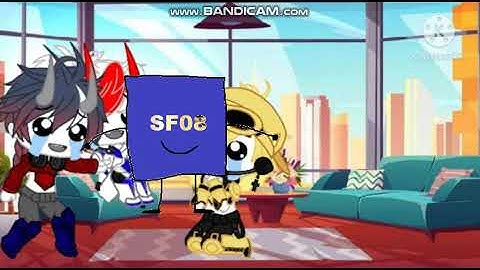 MSAgent Randomness 1